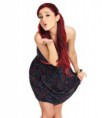/album/fotogaleria/valentines-tweets-main-jpg/